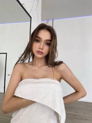 Рахиль
